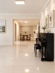 Blk 421 Serangoon Central (Serangoon), HDB 4 Rooms #623213031